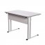 Стол ученический «Эрудит» 2-местный